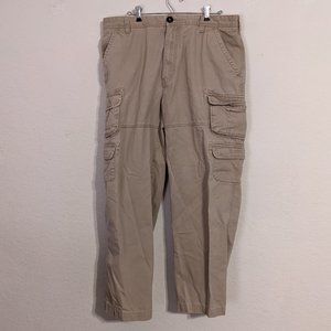 Men's Cargo Pants
